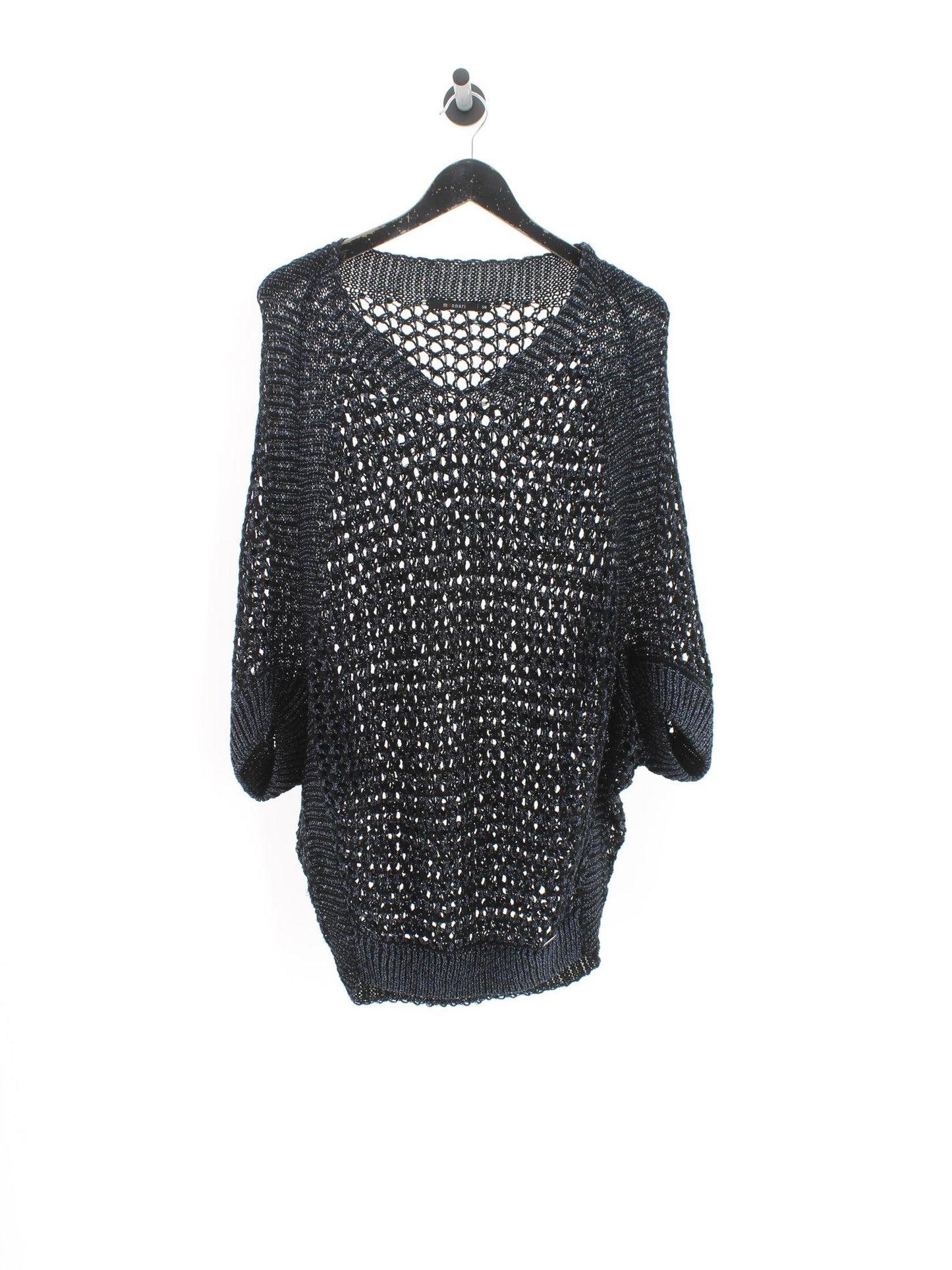 4c3ba7d8746229fb37f1f4fd8d71c9be