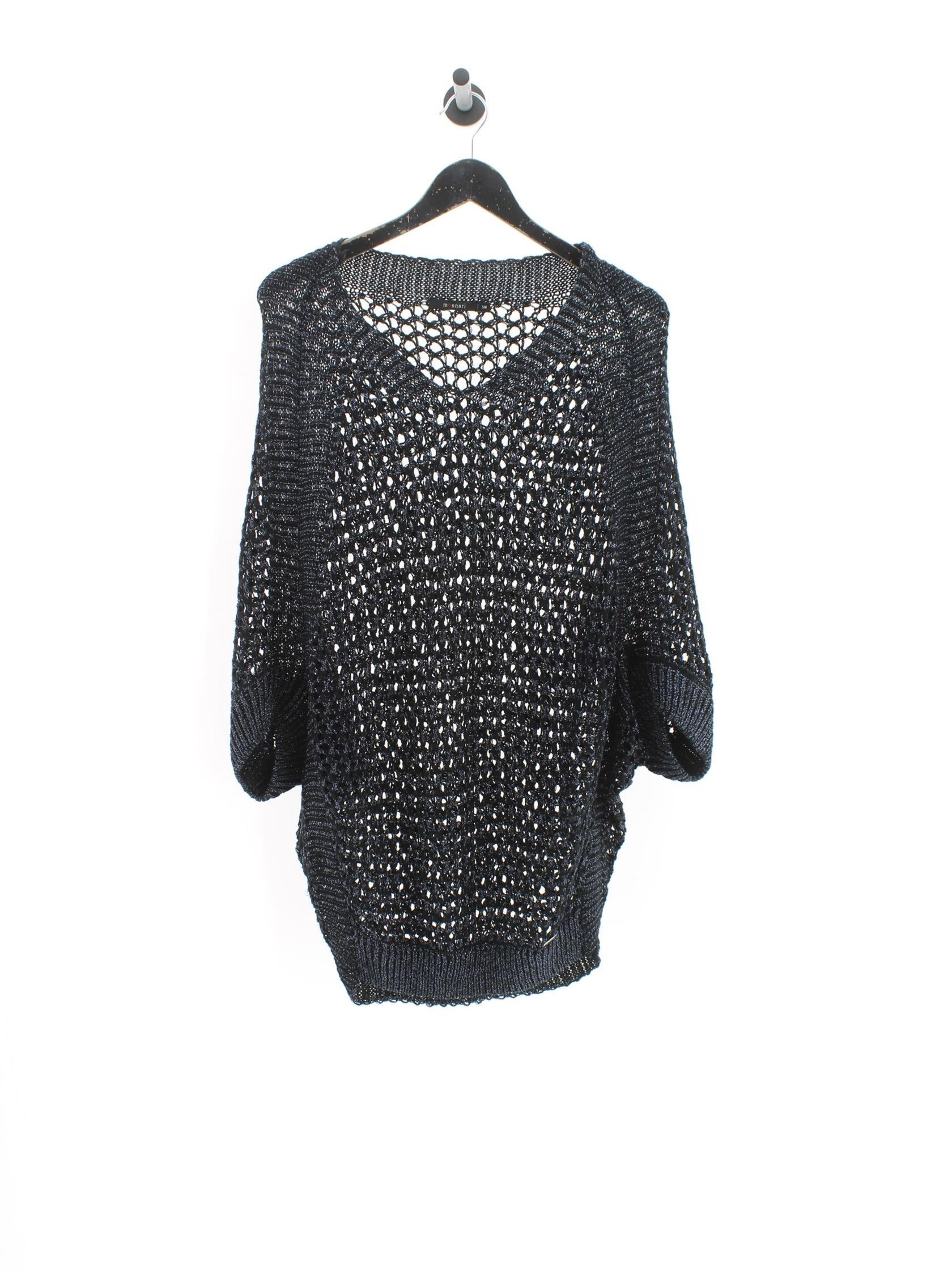 4c3ba7d8746229fb37f1f4fd8d71c9be