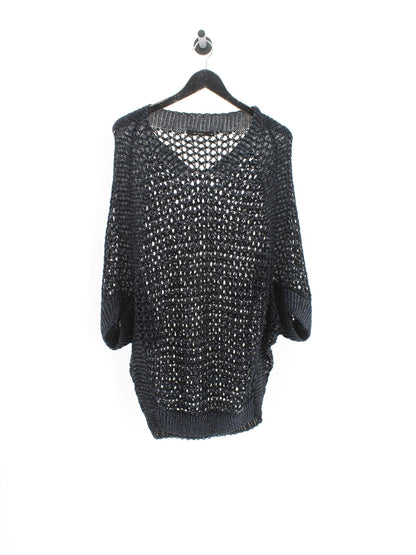 4c3ba7d8746229fb37f1f4fd8d71c9be