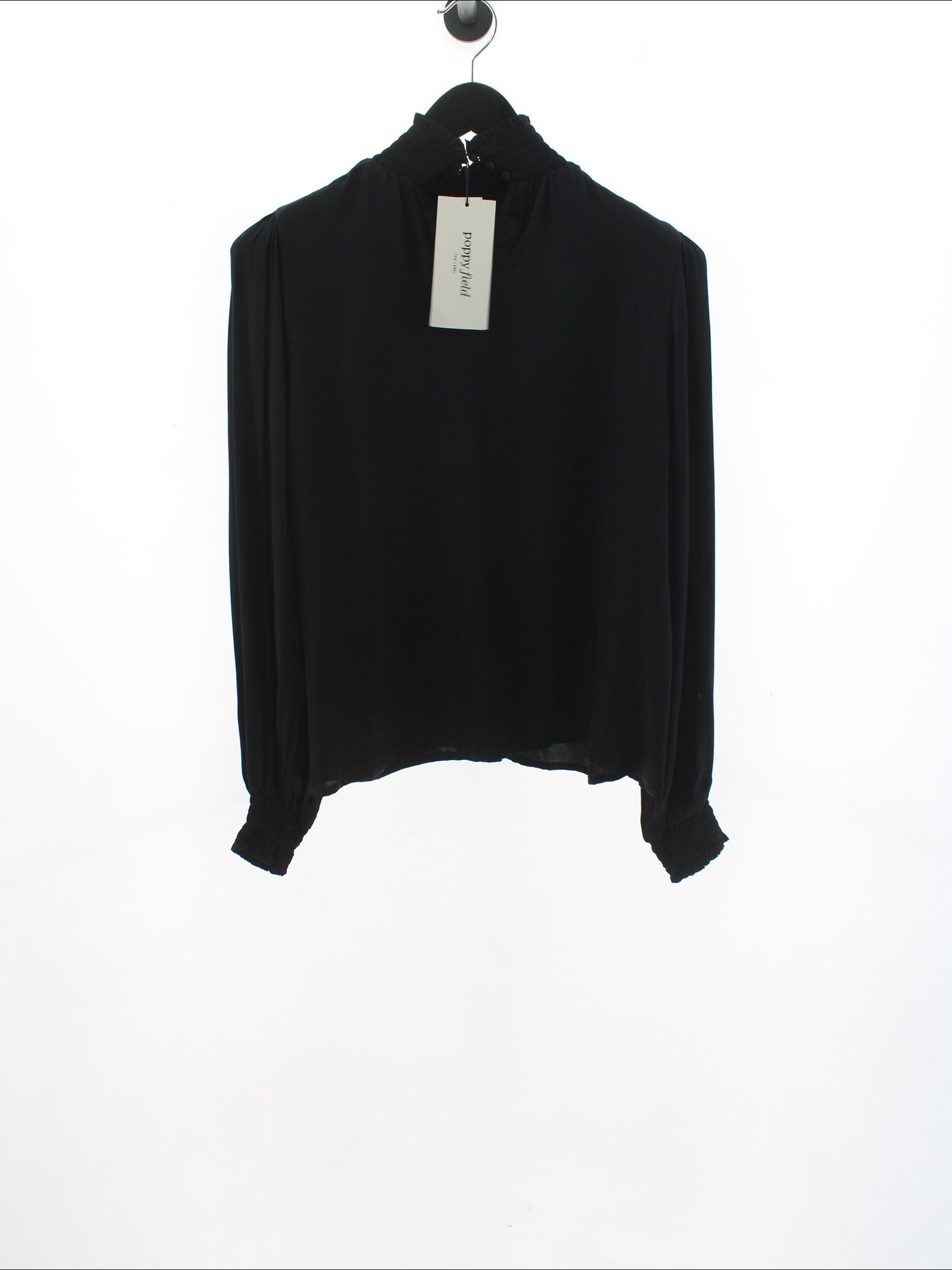 75f3cda04ba8f82c15f84312aaabf88e