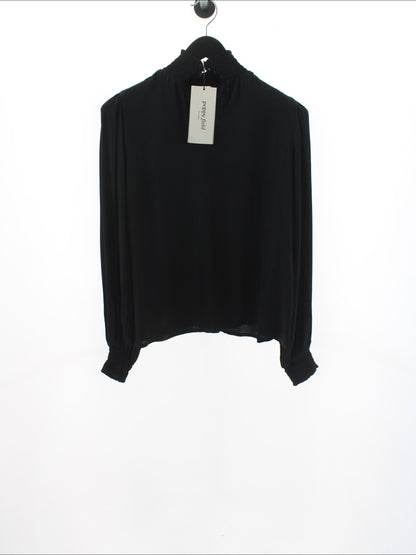 75f3cda04ba8f82c15f84312aaabf88e