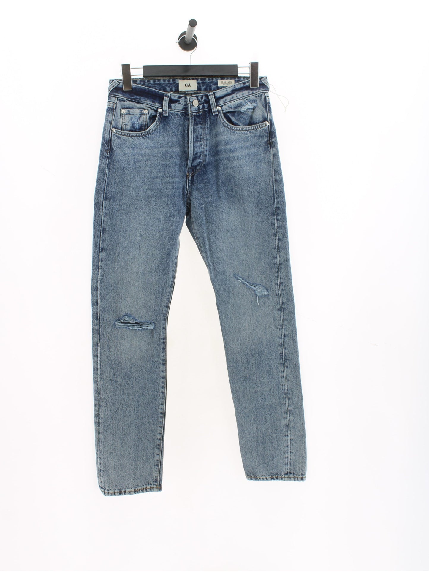 3bbb9faadebcb466c622b867b328ebab