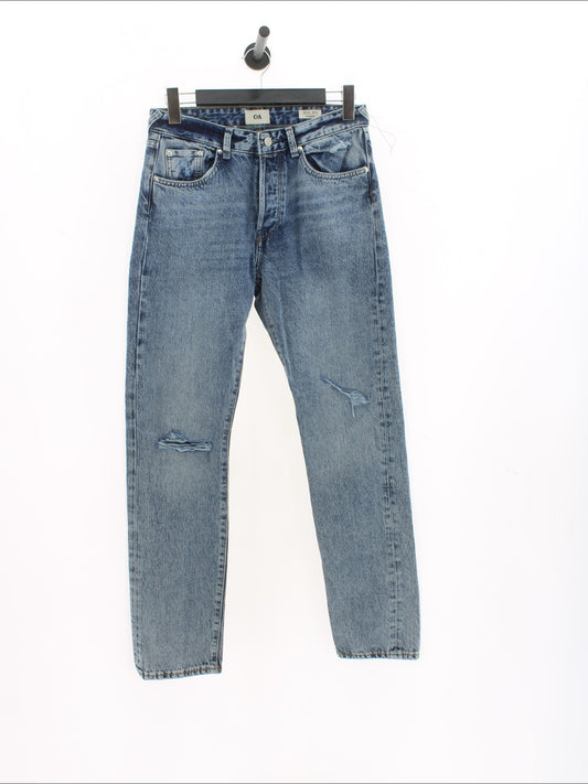 3bbb9faadebcb466c622b867b328ebab