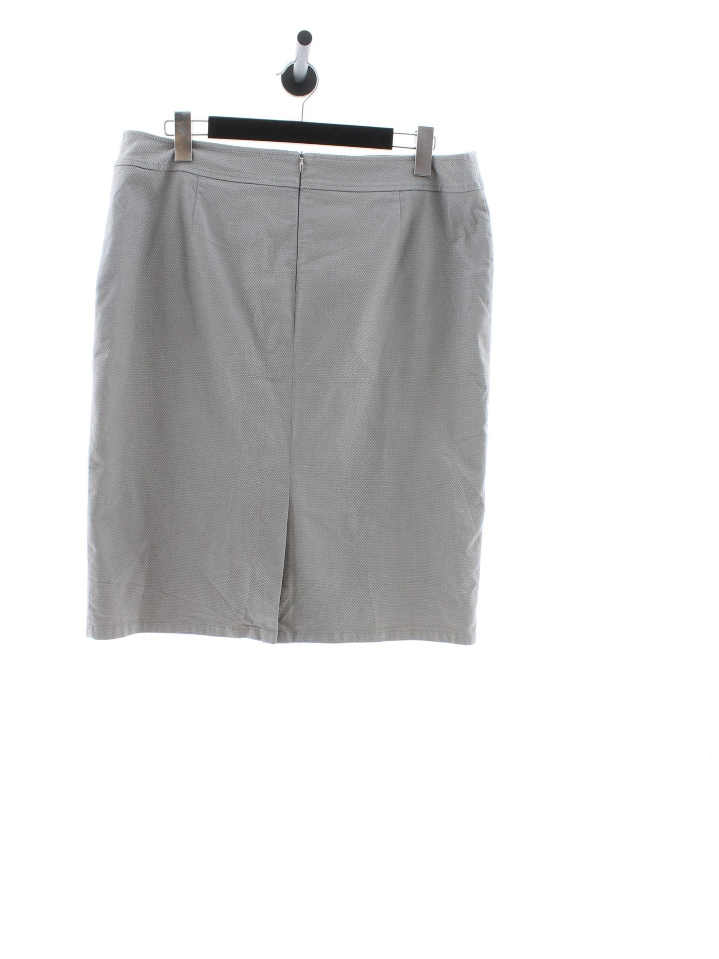 f2627a9889d452e834943cdaa429f80d