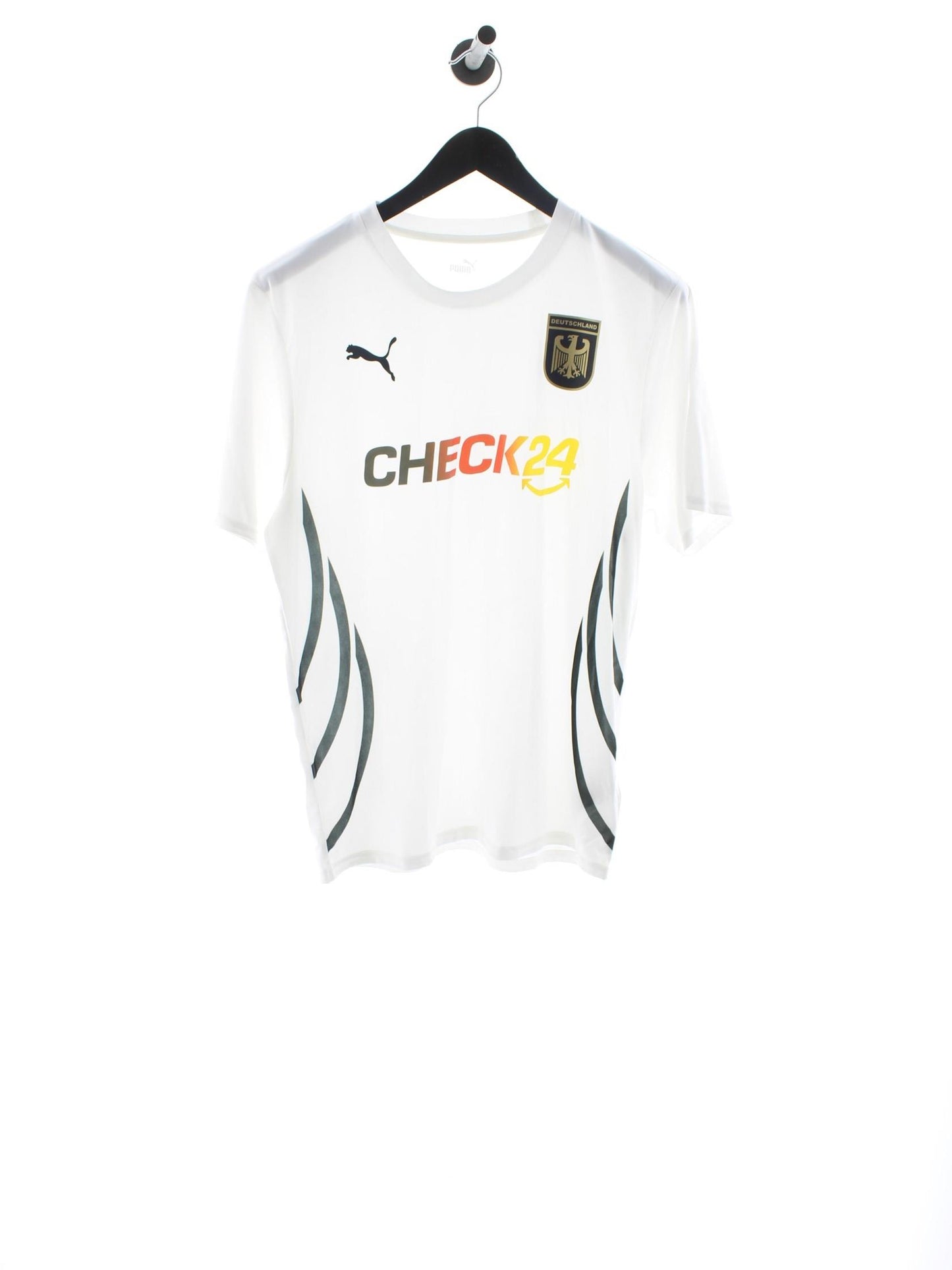 0d777f788068cf2d59ed2058ce6fa2fd