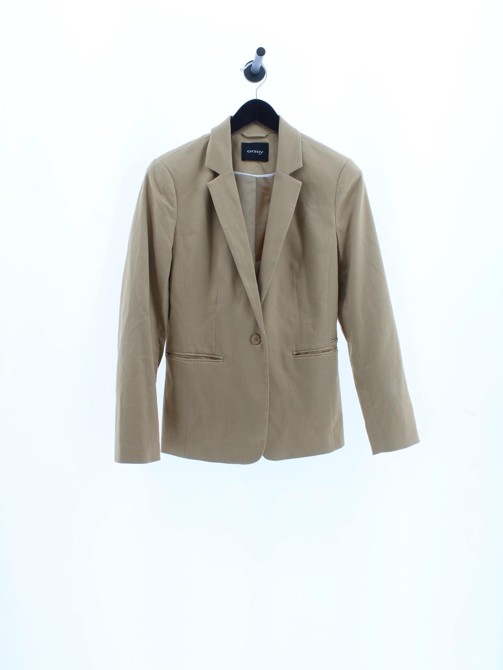 4bb670bc55814bcbf63fca08df8eb65e