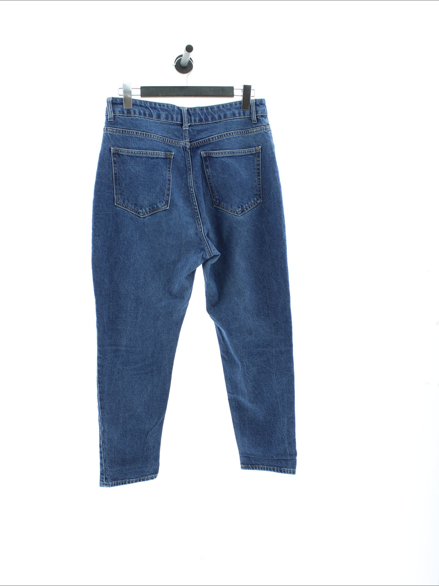 0e9719751ac26fce66bb51c754dca60d