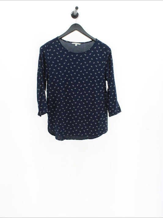 3a0f56dc178d26d696182b97647572e5