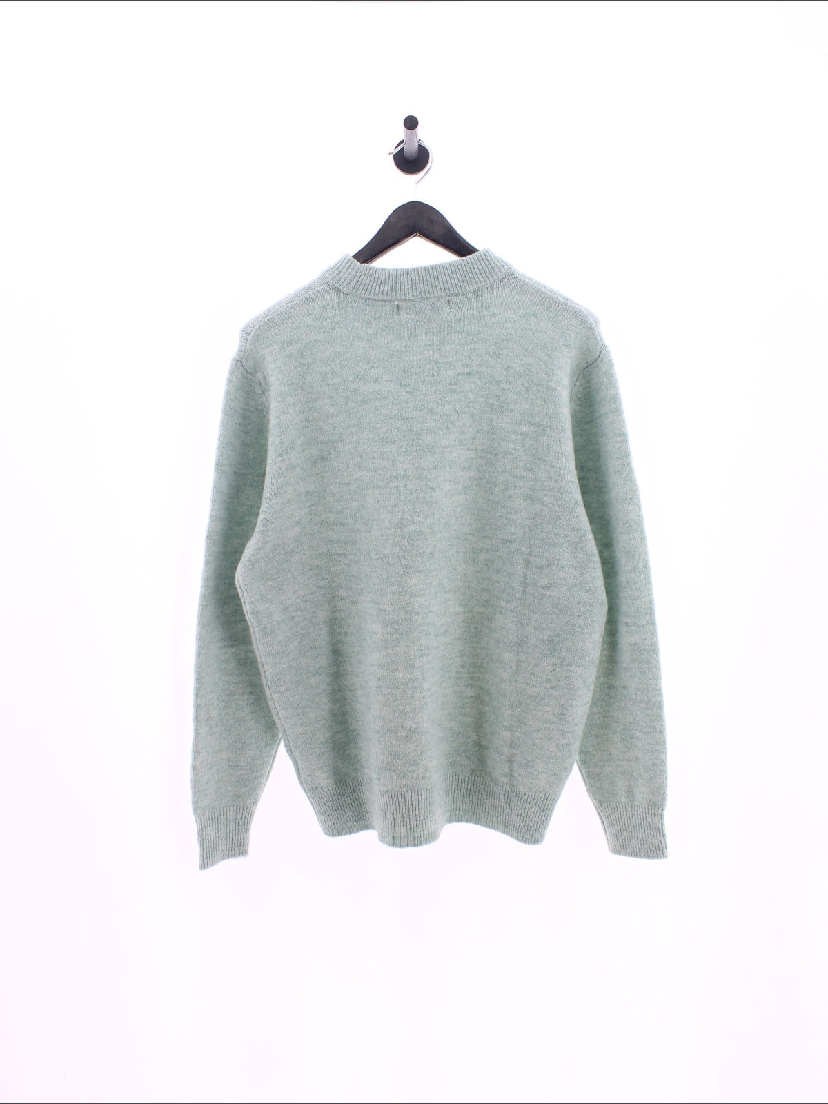 Sweter Primark Rozmiar: M