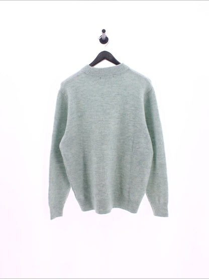 Sweter Primark Rozmiar: M
