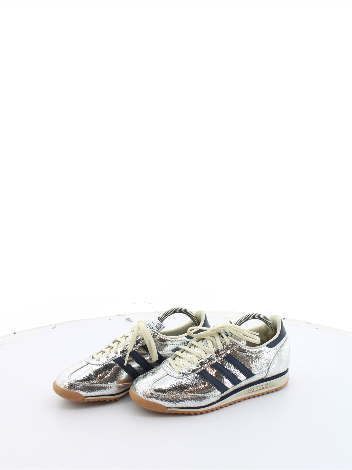 Buty adidas Rozmiar: 38