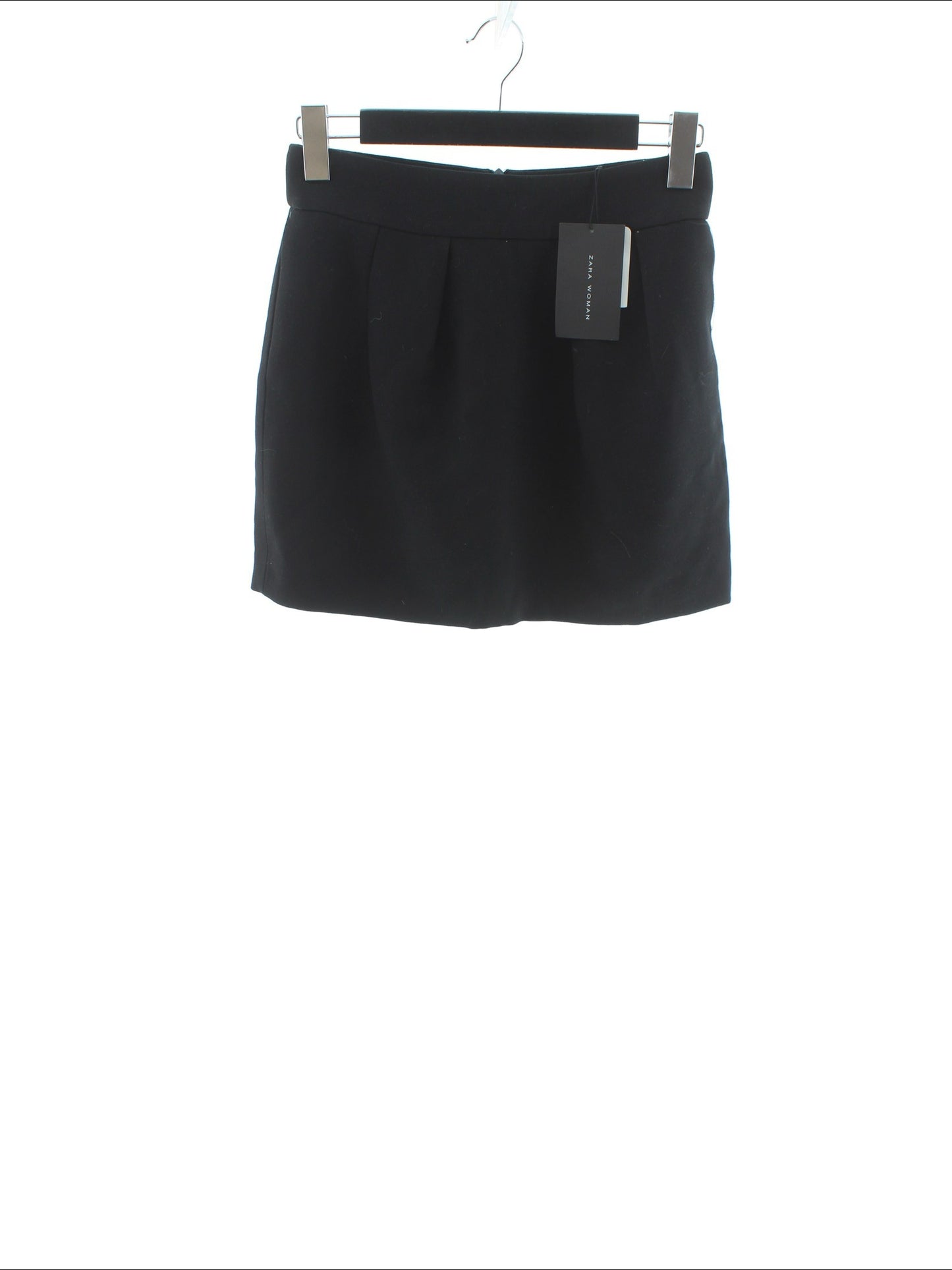 Spódnica Zara Rozmiar: XS