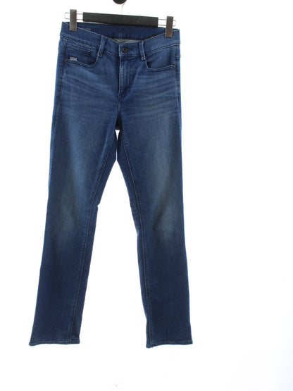 72fcdac9889a30d79df2d7ffdfbdf0c8