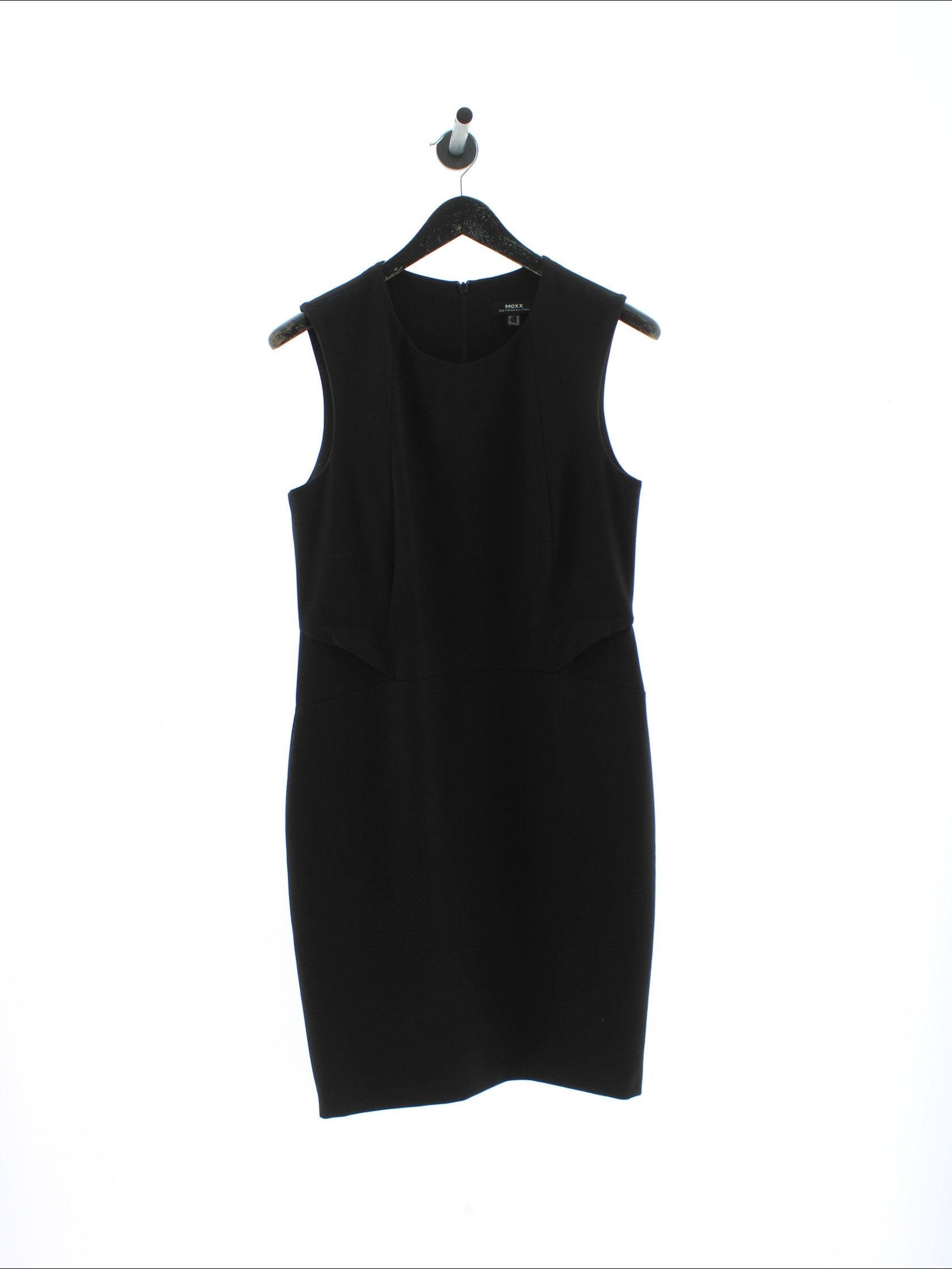 67d525d5a5eca667cb8603a351e4c259