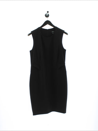 67d525d5a5eca667cb8603a351e4c259