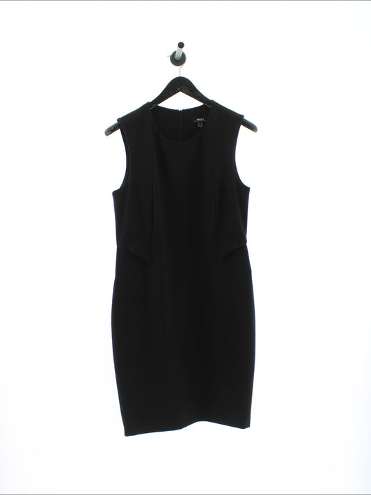 67d525d5a5eca667cb8603a351e4c259