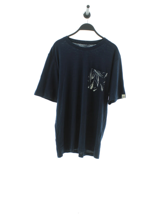 a64c0bd8aab198c0e6dd8a4175c1ecfd