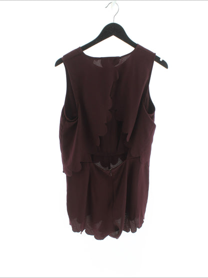 Kombinezon H&M Rozmiar: 44