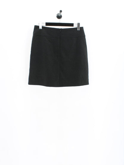 5abc02340852d180ae4539c9d7c26f34