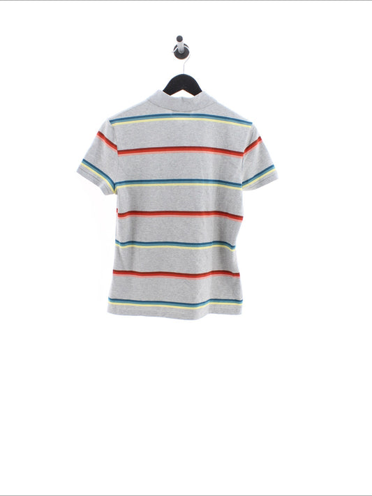 dc038ac05612f587ee61d1713f98ba3a