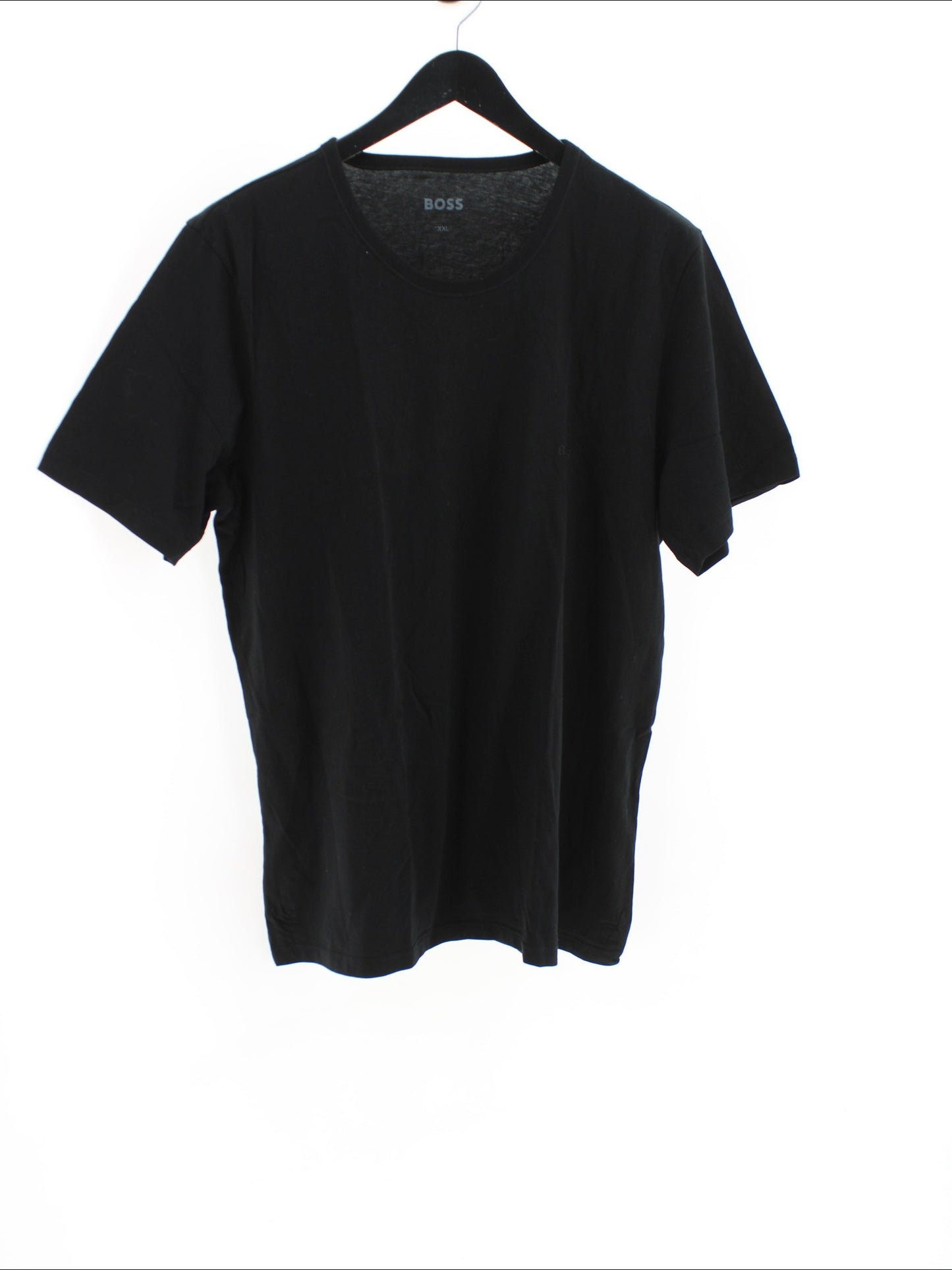 2e3f48e18be553ba146799b10f83863b