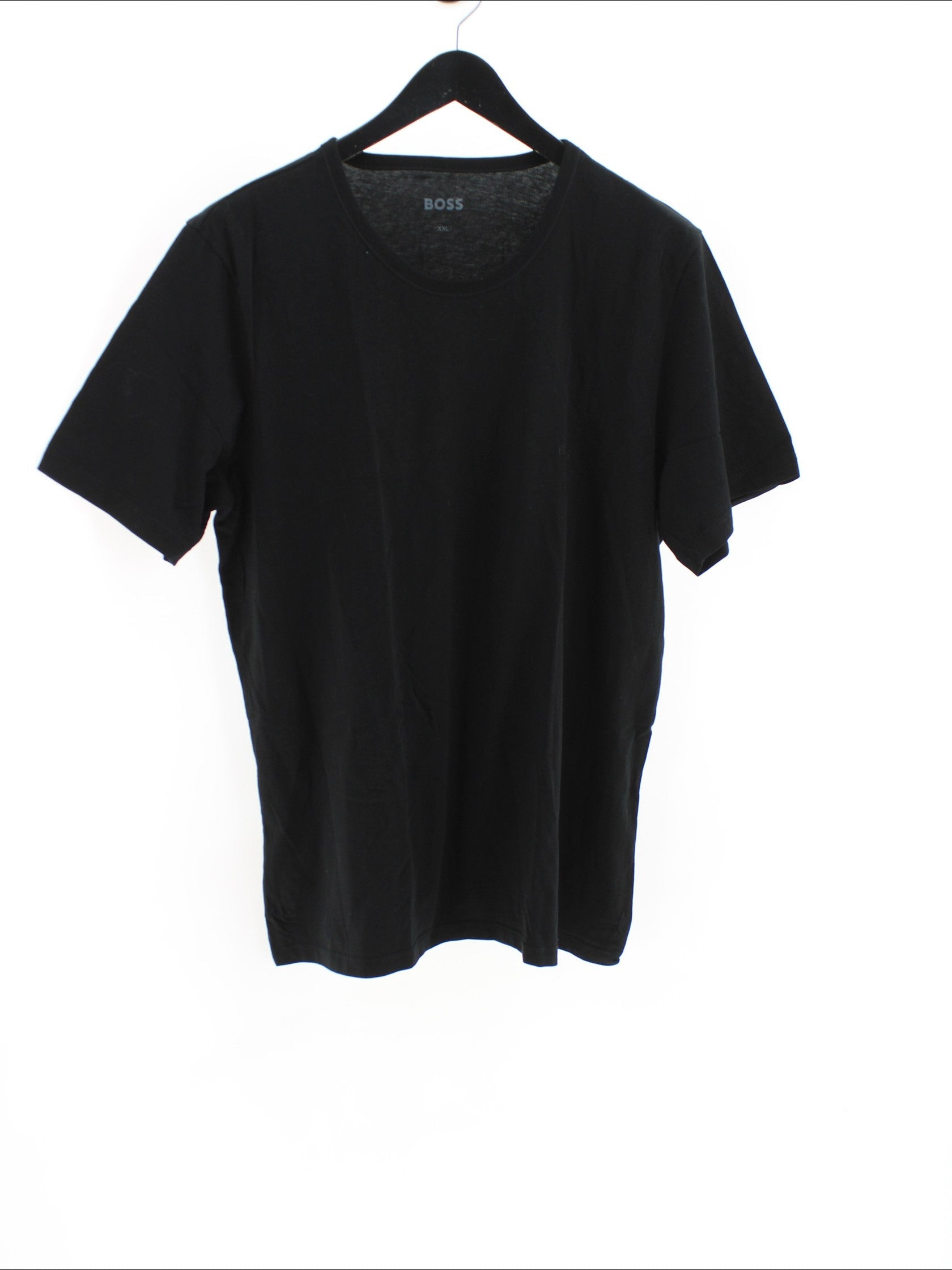 2e3f48e18be553ba146799b10f83863b