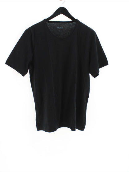 2e3f48e18be553ba146799b10f83863b