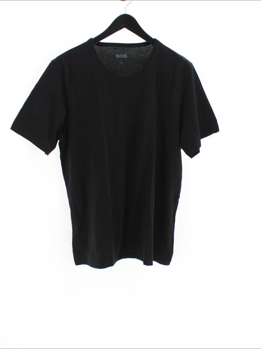 2e3f48e18be553ba146799b10f83863b