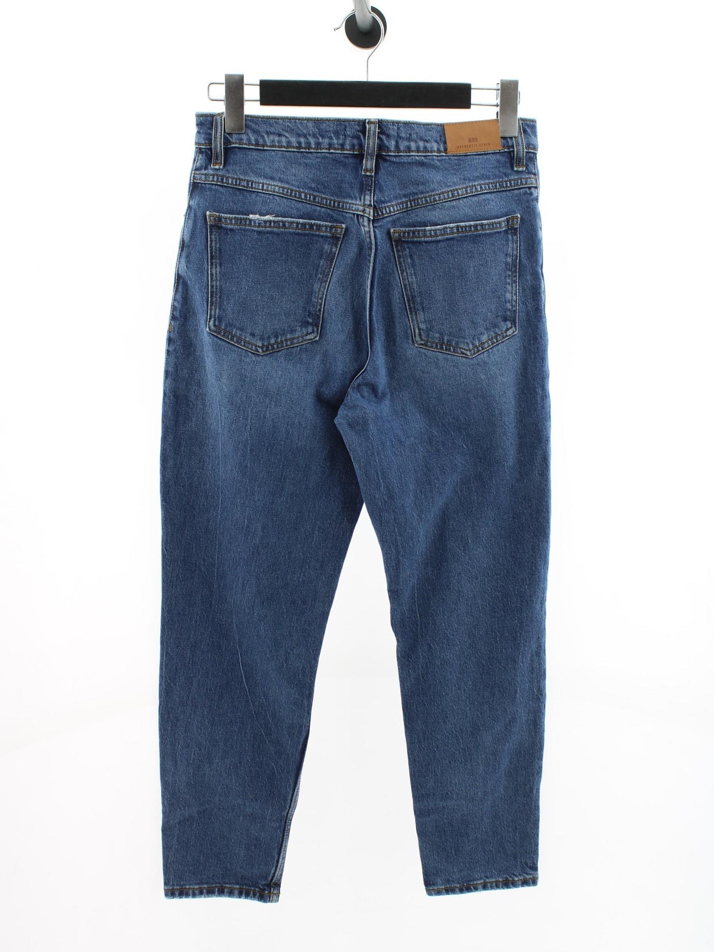 08a100138ab97083ec79f6760034518c