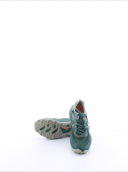 2aee3dba6a944902af462c01e1601466