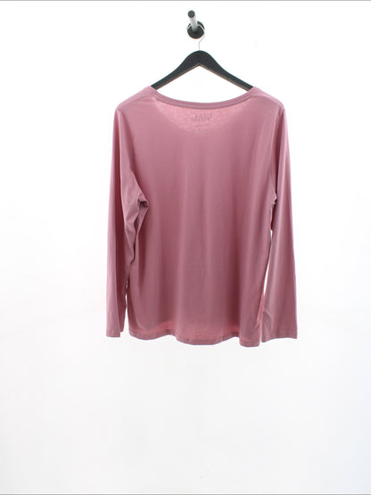 f21e5ae6e62642670c627d73564f7083