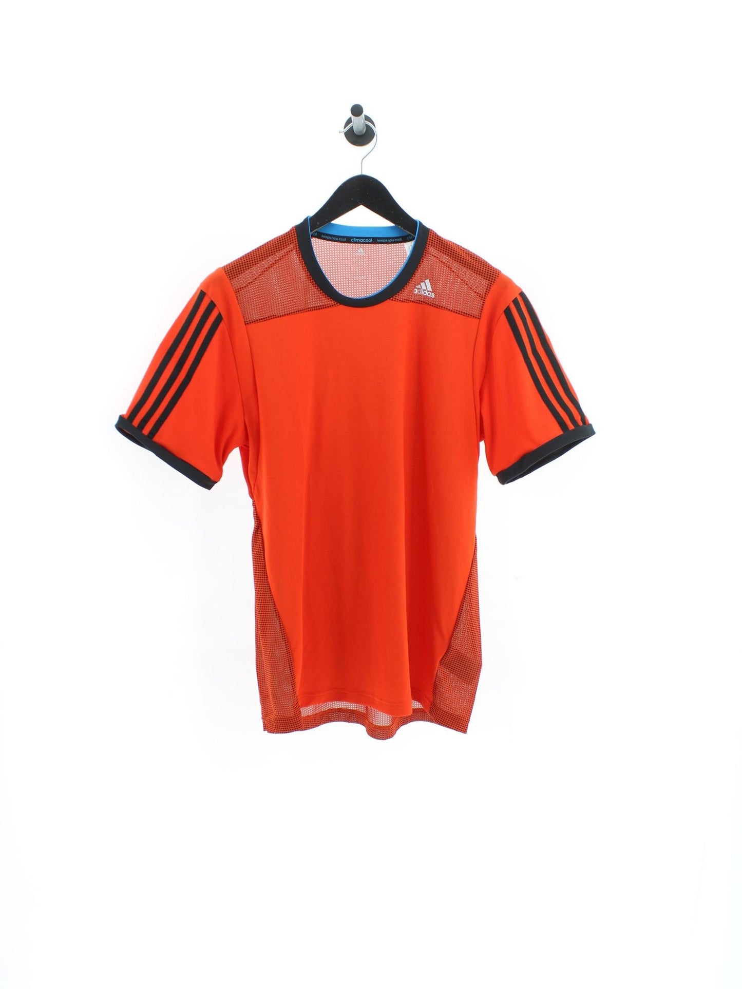 3afcfa98b6426dcdc47fbf1f5c12af38