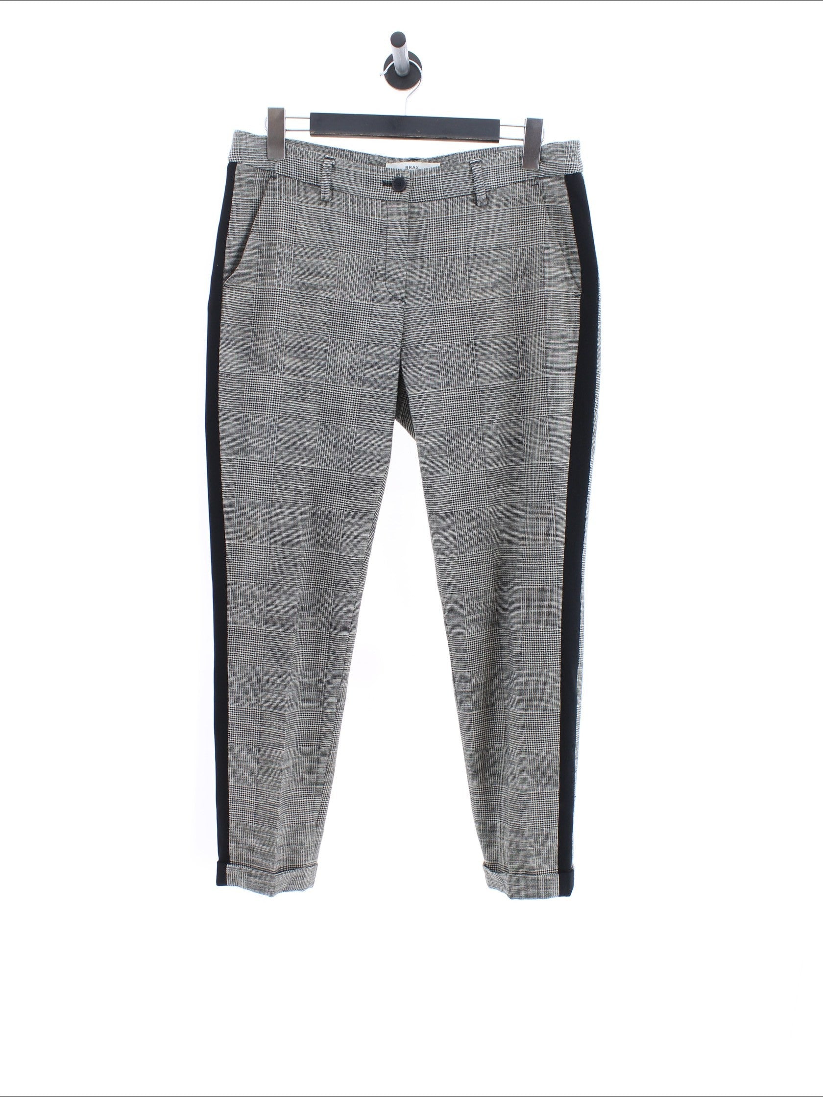 ed7ead653730c3905ce3c5d4fdd95cfc