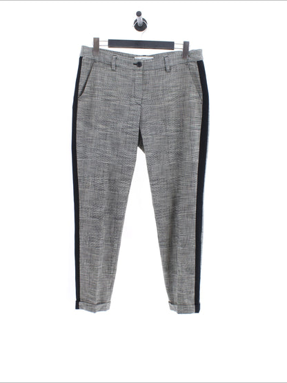 ed7ead653730c3905ce3c5d4fdd95cfc