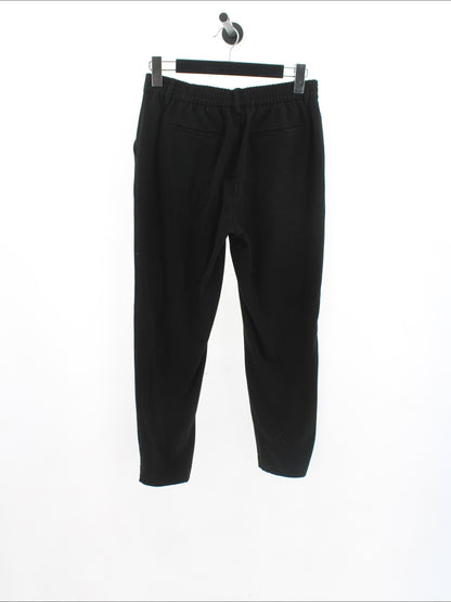 Spodnie Casual Object Rozmiar: 38
