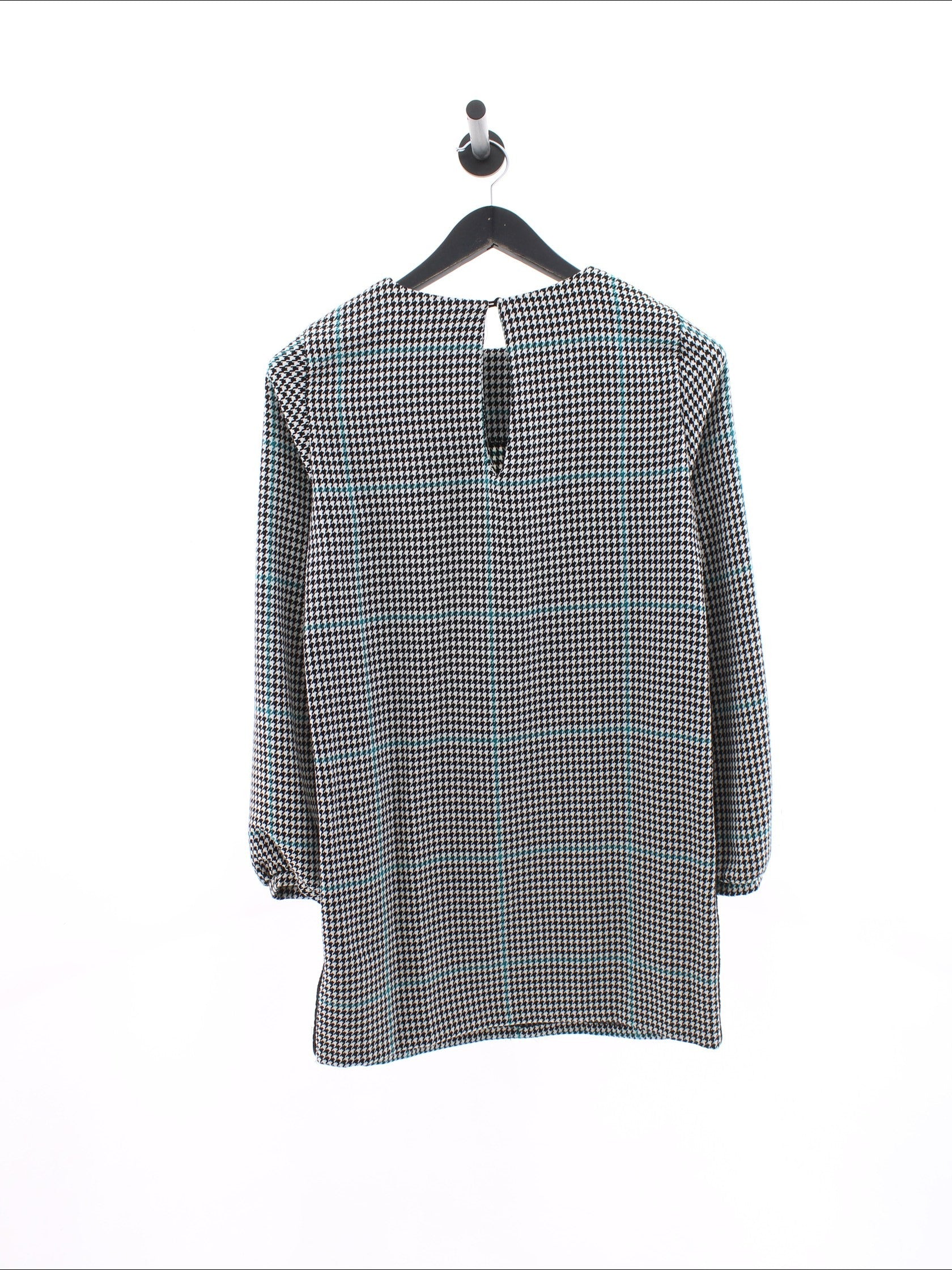 5e173afed86d614161e199ea09544586