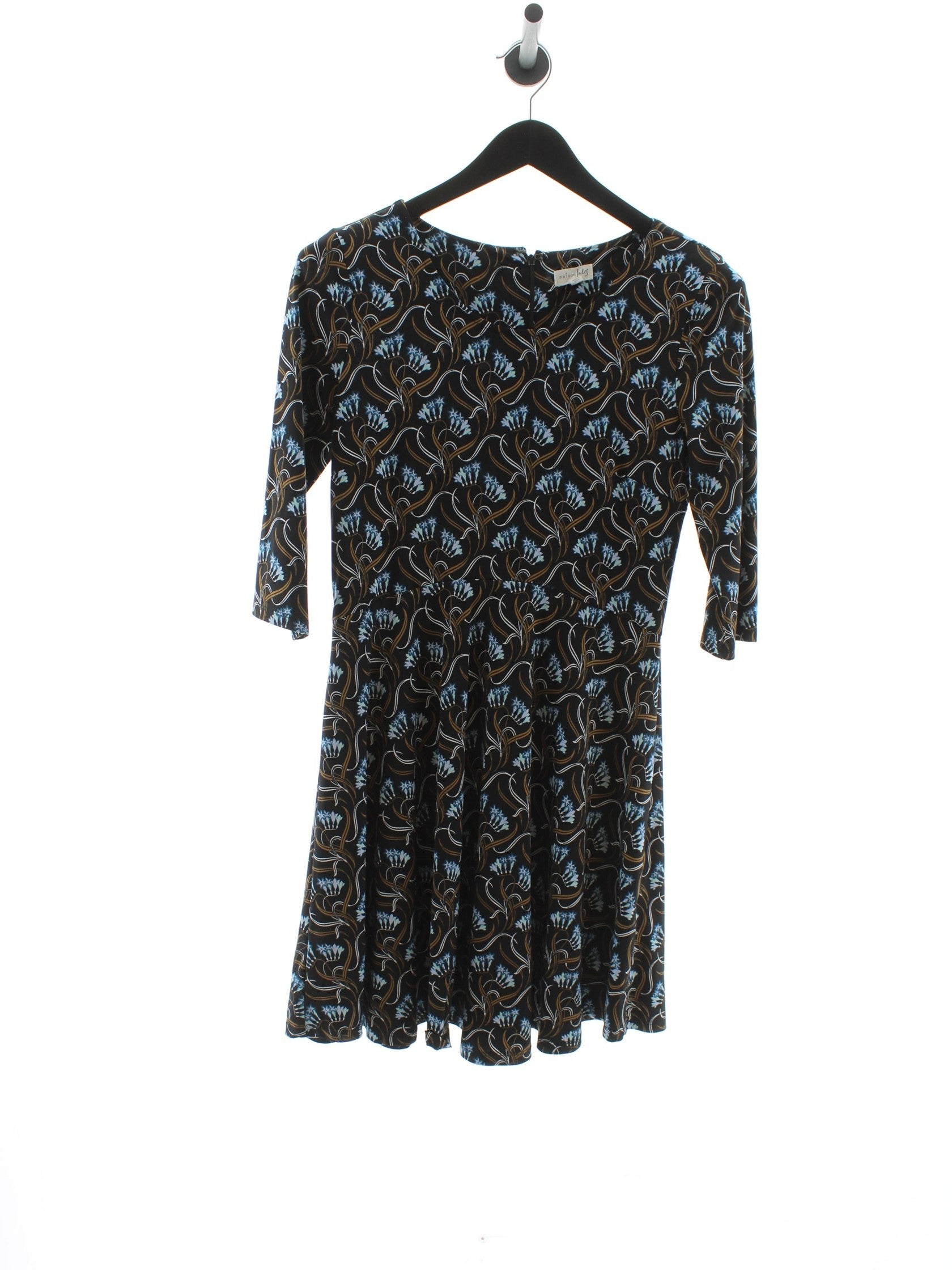 76e96bc85d55bcdfc41900ba4d96e981