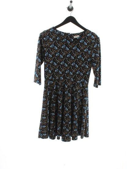 76e96bc85d55bcdfc41900ba4d96e981