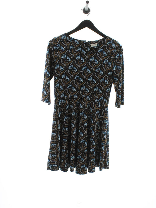 76e96bc85d55bcdfc41900ba4d96e981