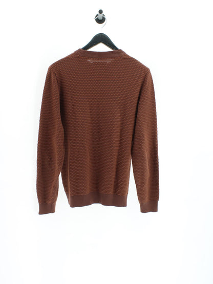 64292893b1b53c4df77dddc308d03fd2