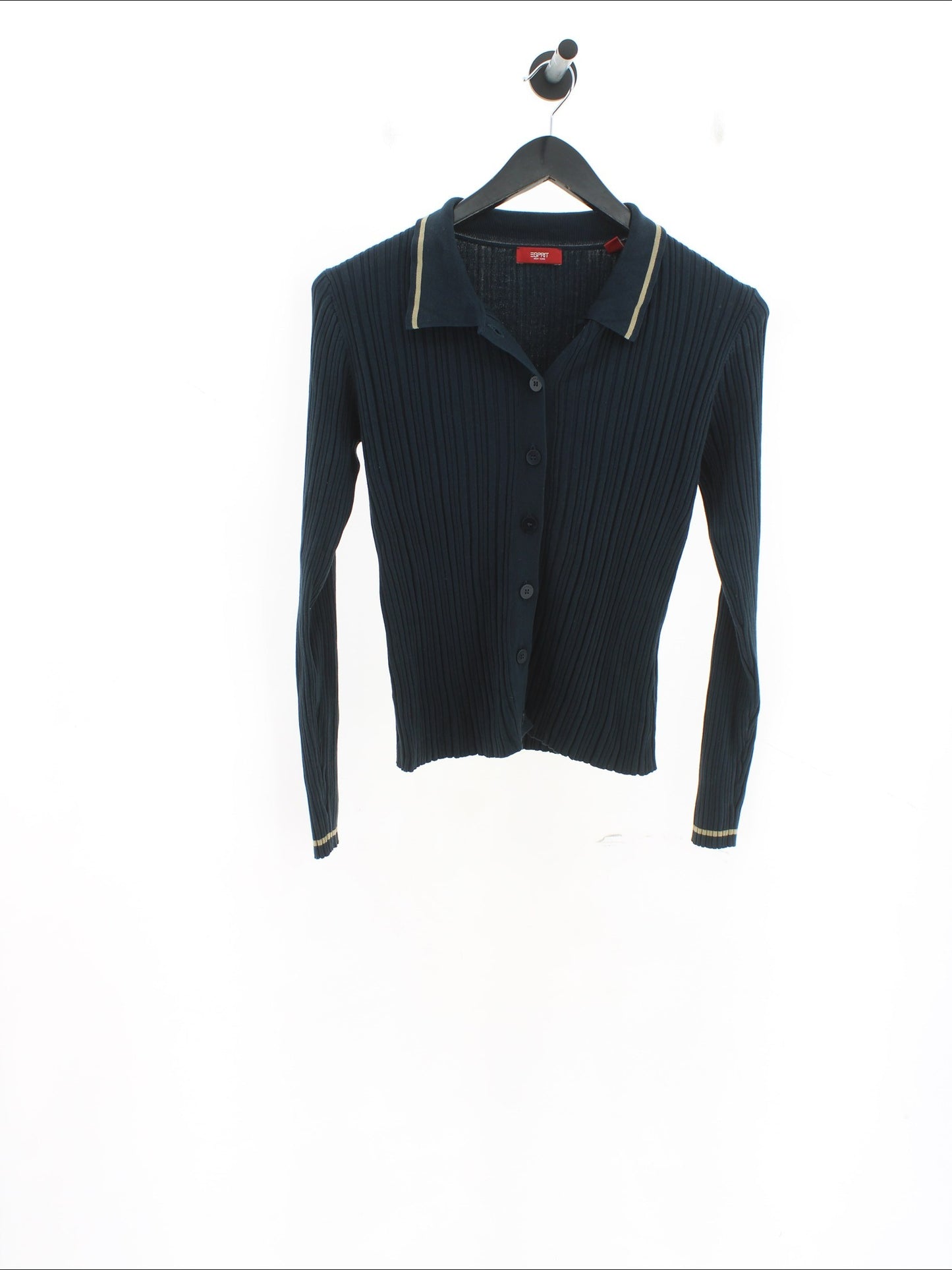 Sweter Esprit Rozmiar: M