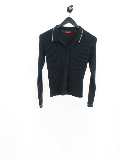 Sweter Esprit Rozmiar: M