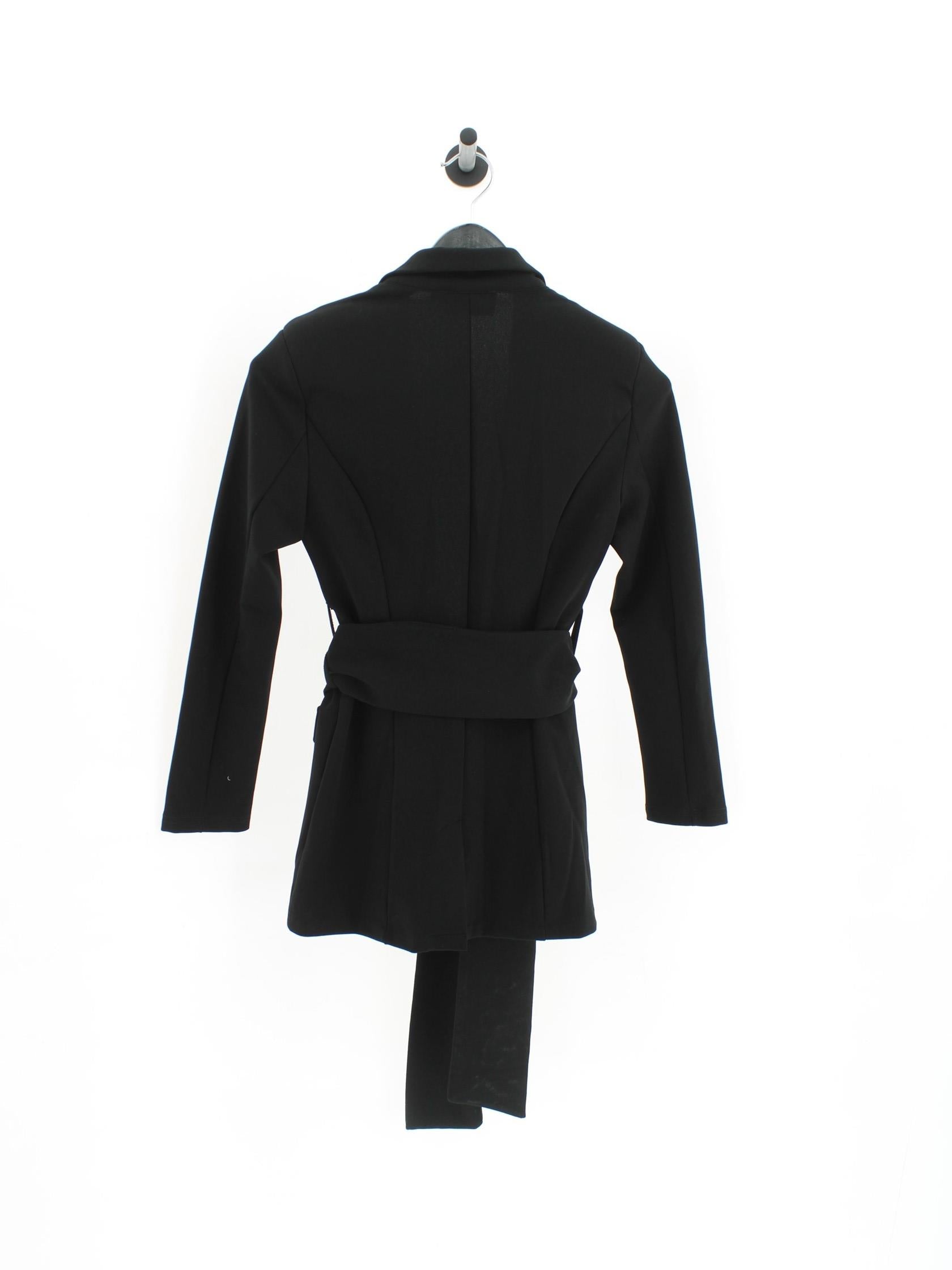 27a7efd0b3ba2905ca4b99f504eafd8d