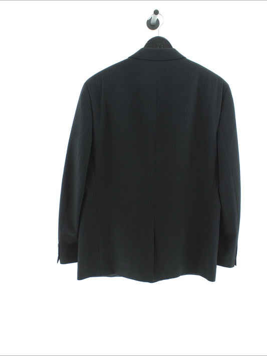 1b54048e96fcd981cca4e3f2dff80434