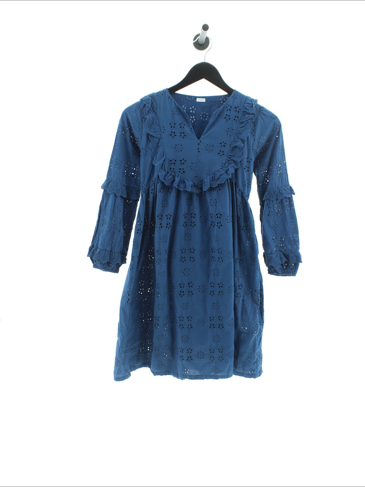 e4ceaaf5321154ddd90b7b37fb1150f4