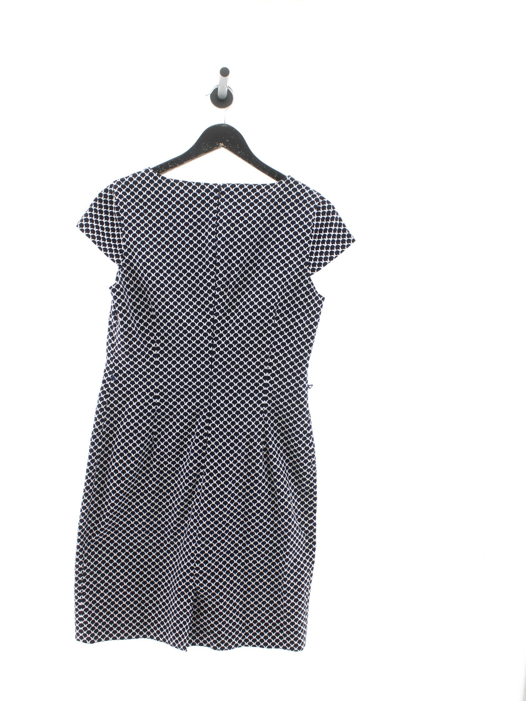 edb611ebc86d32b44d6ffdfa51b5dc5e