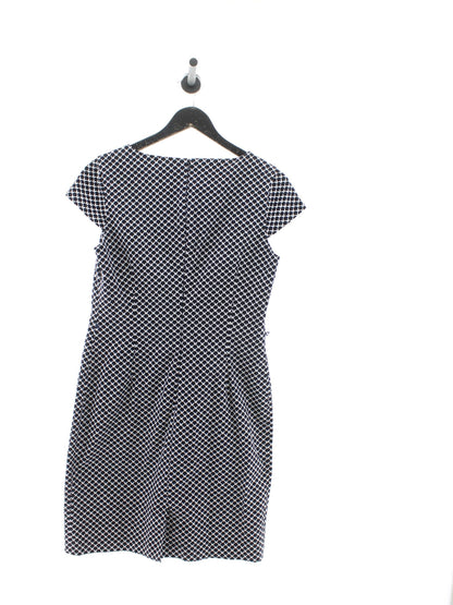 edb611ebc86d32b44d6ffdfa51b5dc5e