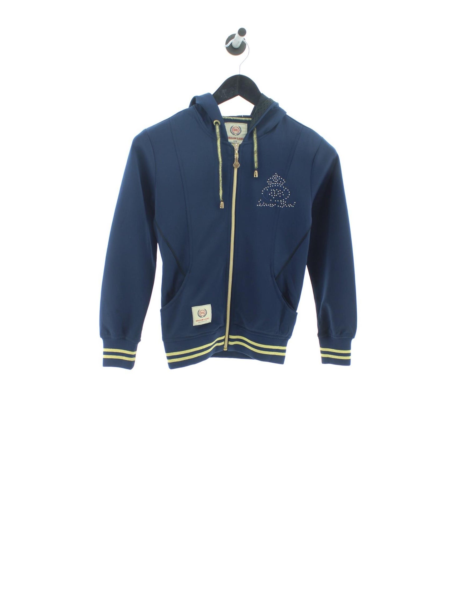 70dfe8b3b7b253fd0e7d746b5eee64c0