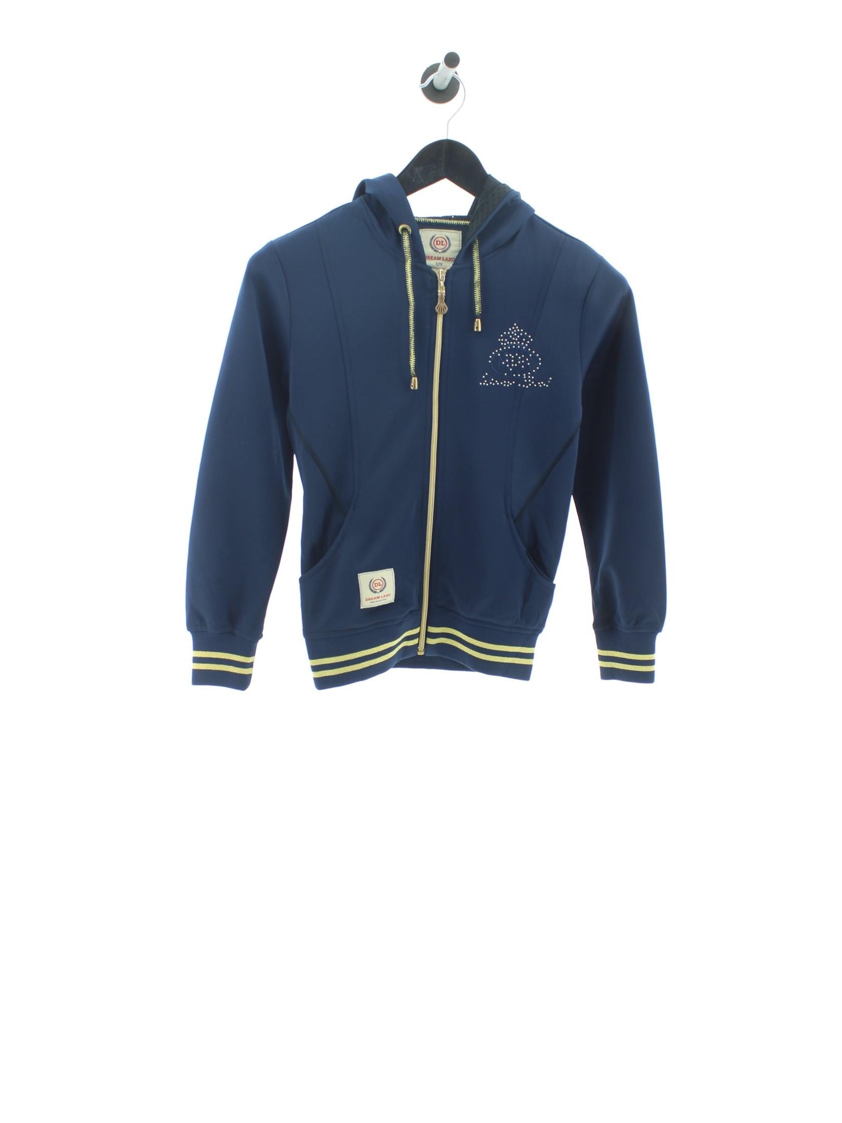 70dfe8b3b7b253fd0e7d746b5eee64c0