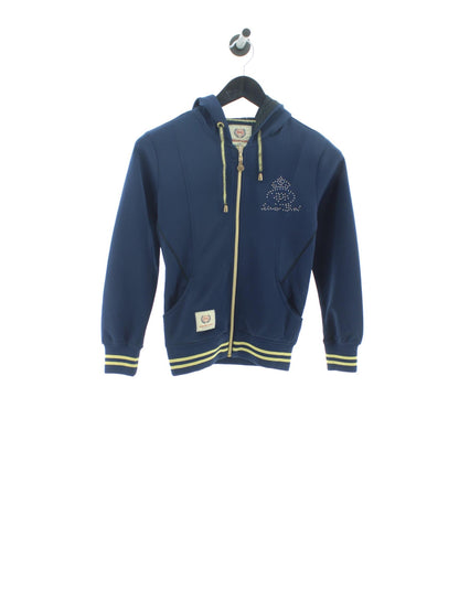 70dfe8b3b7b253fd0e7d746b5eee64c0